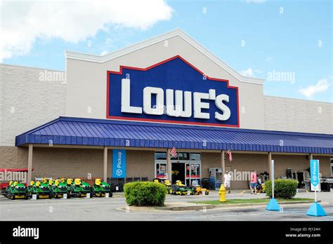 lowes store|lowe's home supply store.